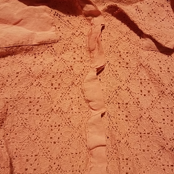 Van Heusen Studio top - Picture 2 of 8